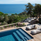 Escapade à Porto Vecchio