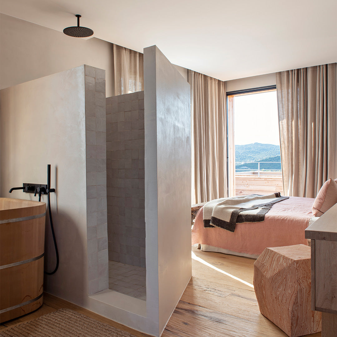 Escapade à Porto Vecchio