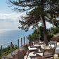 Escapade à Porto Vecchio