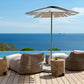 Escapade à Porto Vecchio