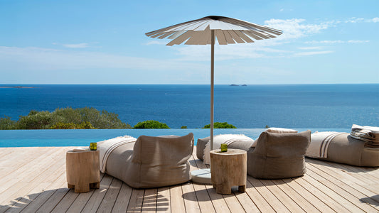 Escapade à Porto Vecchio