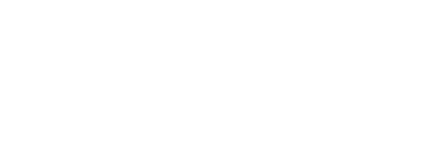 aligned-retreats