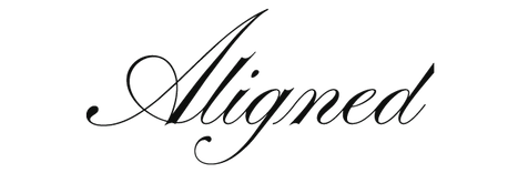 aligned-retreats