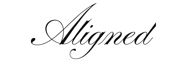 aligned-retreats